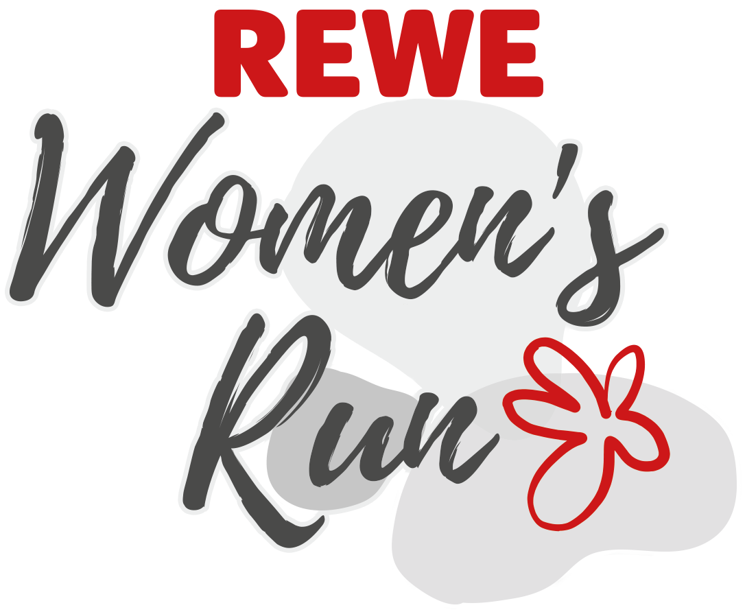 Women's Run