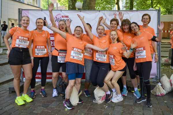 25-06-15_Womens-Run_004