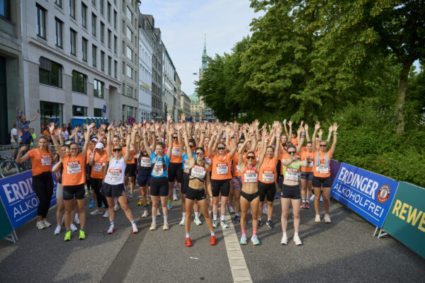 25-06-15_Womens-Run_008