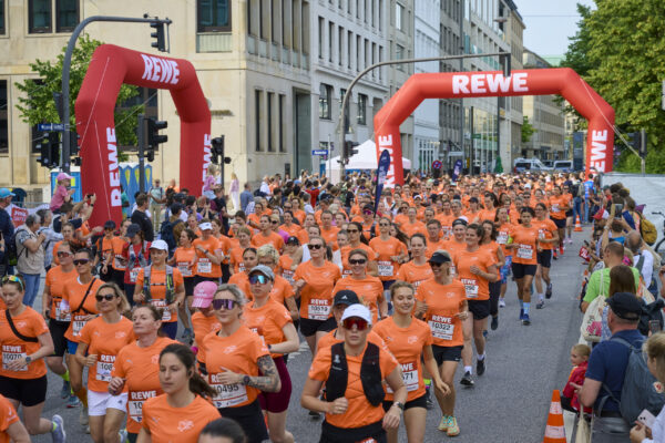 25-06-15_Womens-Run_014