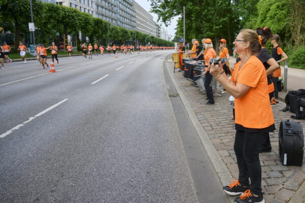 25-06-15_Womens-Run_018