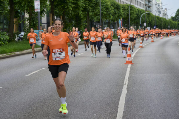 25-06-15_Womens-Run_023