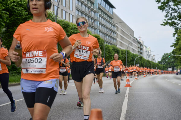 25-06-15_Womens-Run_025