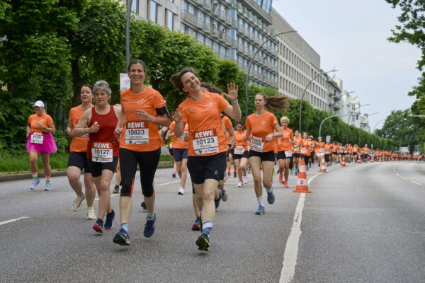 25-06-15_Womens-Run_026