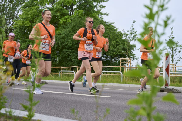 25-06-15_Womens-Run_034
