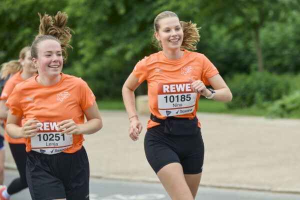 25-06-15_Womens-Run_044