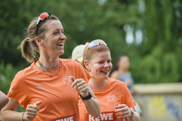 25-06-15_Womens-Run_049