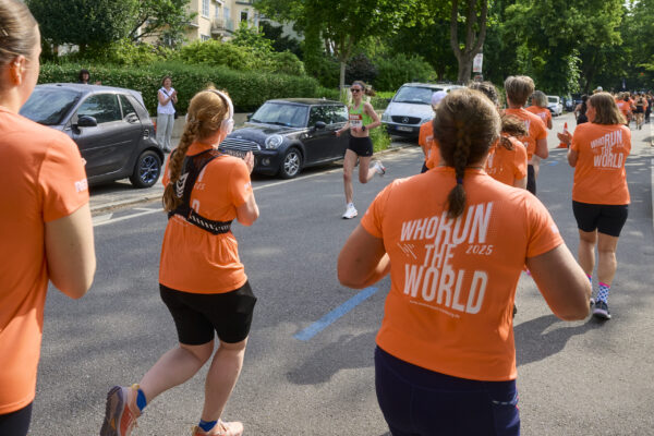 25-06-15_Womens-Run_052