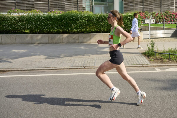 25-06-15_Womens-Run_053