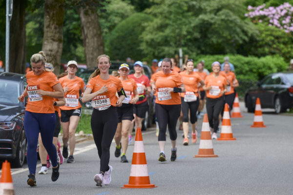 25-06-15_Womens-Run_054