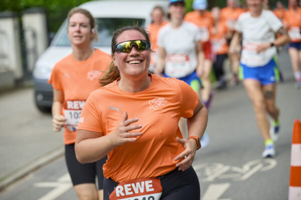 25-06-15_Womens-Run_056