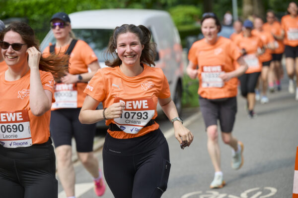 25-06-15_Womens-Run_057