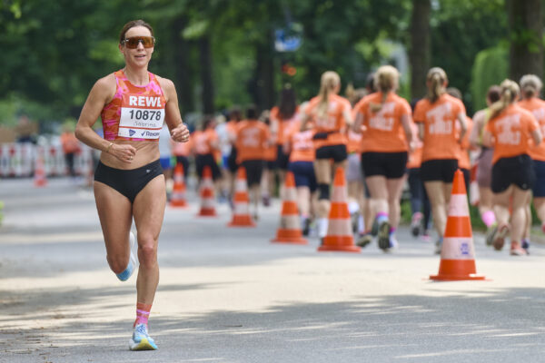 25-06-15_Womens-Run_064 (1)