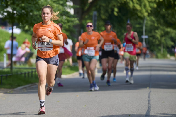 25-06-15_Womens-Run_076