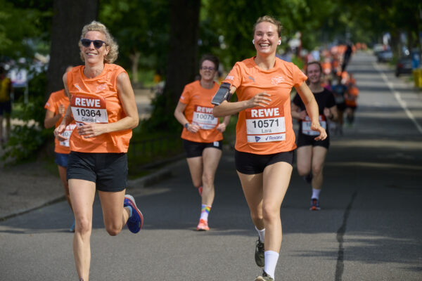 25-06-15_Womens-Run_083