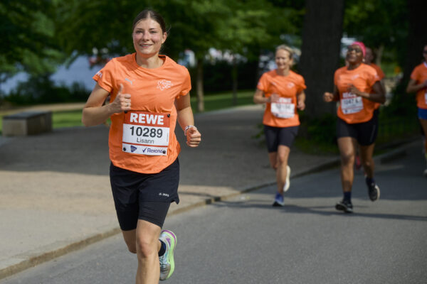 25-06-15_Womens-Run_085