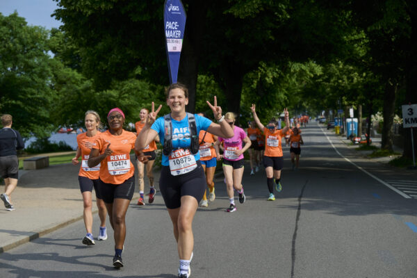 25-06-15_Womens-Run_086