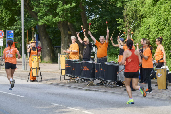 25-06-15_Womens-Run_088