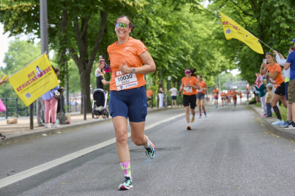 25-06-15_Womens-Run_093