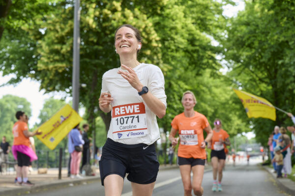 25-06-15_Womens-Run_096