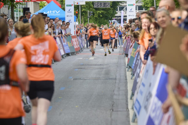 25-06-15_Womens-Run_100
