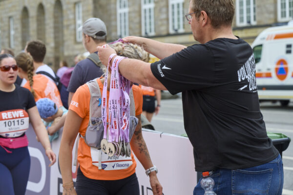 25-06-15_Womens-Run_109