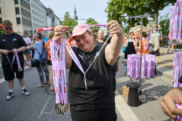 25-06-15_Womens-Run_116