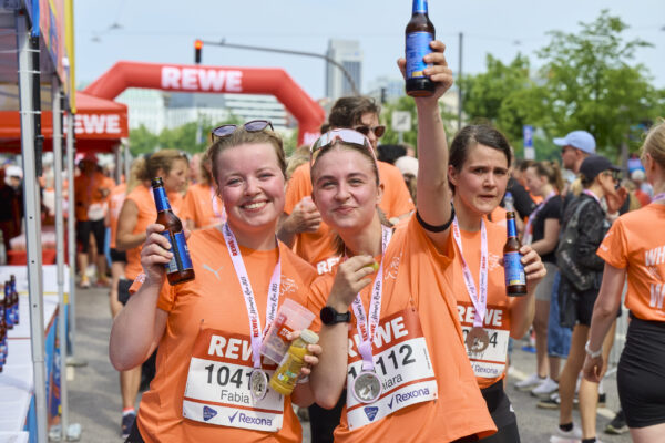 25-06-15_Womens-Run_127