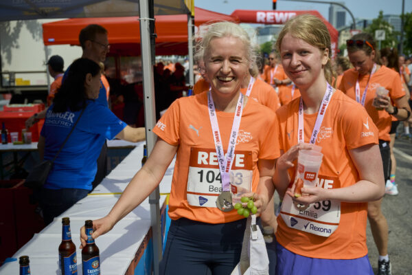 25-06-15_Womens-Run_128 (1)