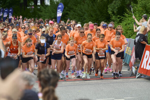 25-06-15_Womens-Run_135