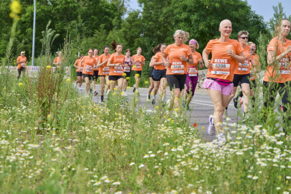 25-06-15_Womens-Run_145