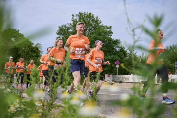 25-06-15_Womens-Run_152