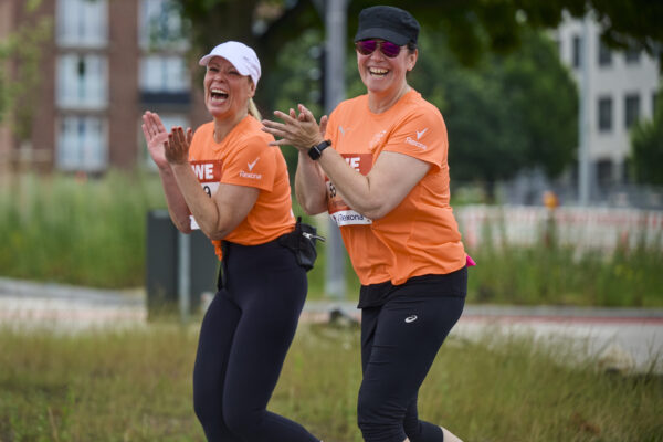 25-06-15_Womens-Run_158