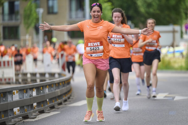 25-06-15_Womens-Run_167