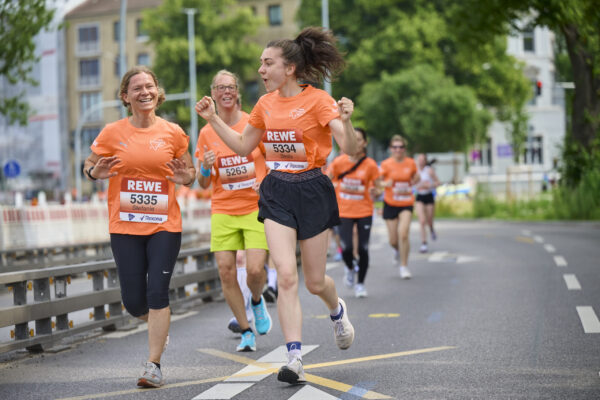 25-06-15_Womens-Run_168