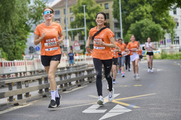 25-06-15_Womens-Run_169