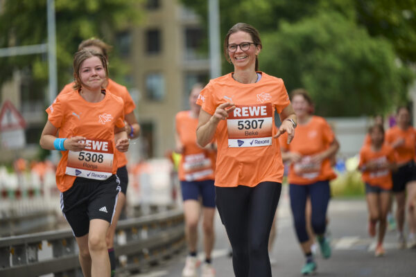 25-06-15_Womens-Run_172