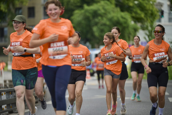 25-06-15_Womens-Run_173