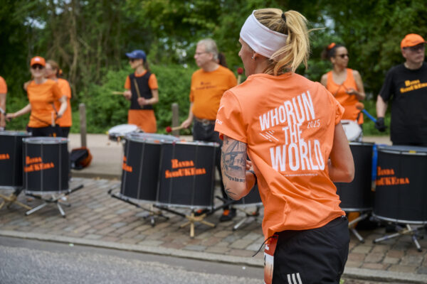 25-06-15_Womens-Run_177