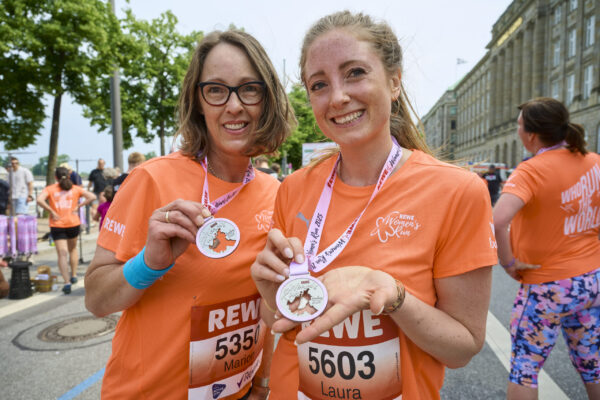 25-06-15_Womens-Run_192