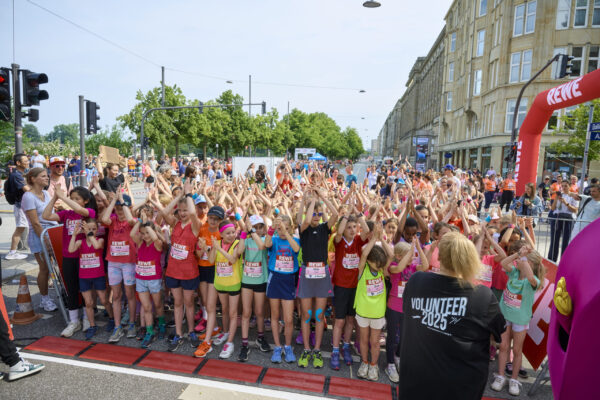 25-06-15_Womens-Run_201