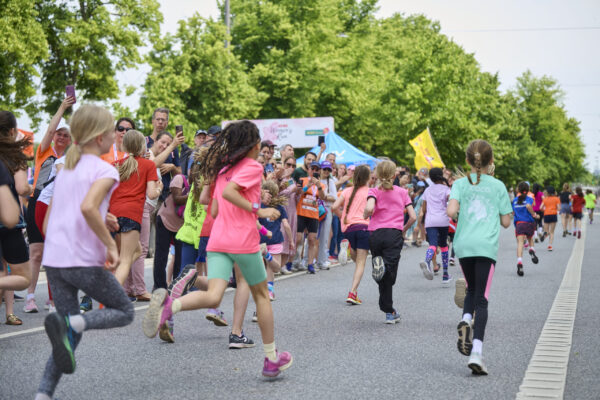 25-06-15_Womens-Run_208