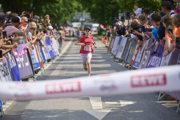 25-06-15_Womens-Run_212