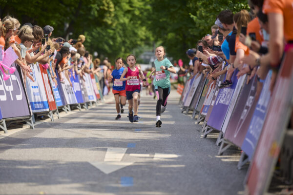 25-06-15_Womens-Run_217