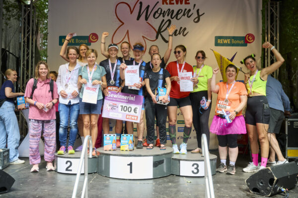 25-06-15_Womens-Run_227